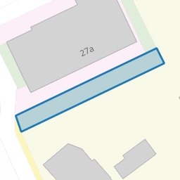 Perceel EST00-C-2593