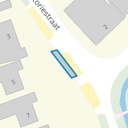 Perceel EST00-C-2596