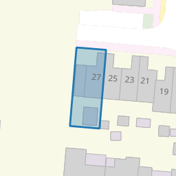 Perceel EST00-C-2600