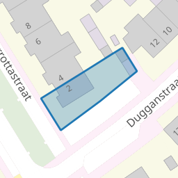 Perceel EST00-C-2601