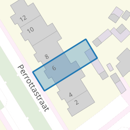 Perceel EST00-C-2603