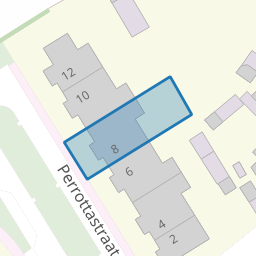 Perceel EST00-C-2604