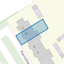 Perceel EST00-C-2605