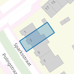 Perceel EST00-C-2610