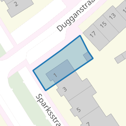 Perceel EST00-C-2611