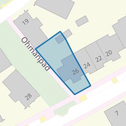 Perceel EST00-C-2613