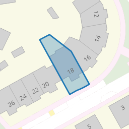 Perceel EST00-C-2617