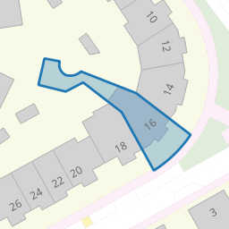 Perceel EST00-C-2618