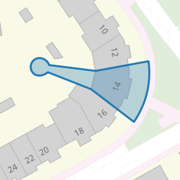 Perceel EST00-C-2619