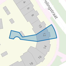 Perceel EST00-C-2620