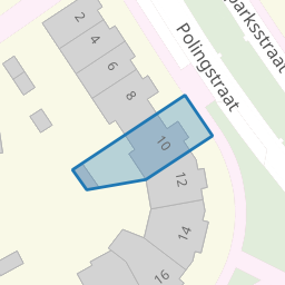 Perceel EST00-C-2621