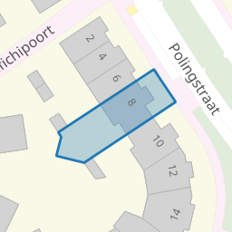 Perceel EST00-C-2622