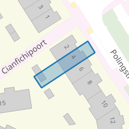 Perceel EST00-C-2624