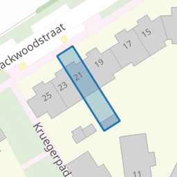 Perceel EST00-C-2628