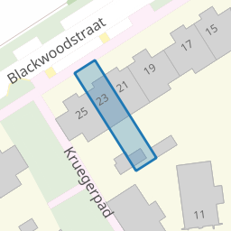 Perceel EST00-C-2629