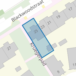 Perceel EST00-C-2630