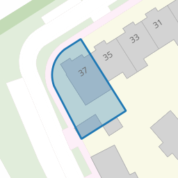 Perceel EST00-C-2632