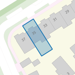 Perceel EST00-C-2633