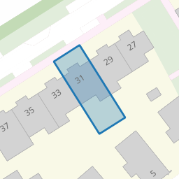 Perceel EST00-C-2635