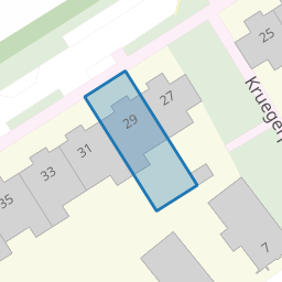 Perceel EST00-C-2636