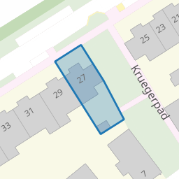 Perceel EST00-C-2637