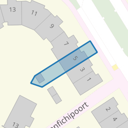 Perceel EST00-C-2639