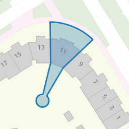 Perceel EST00-C-2642