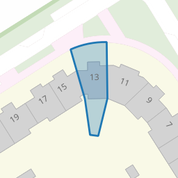 Perceel EST00-C-2643