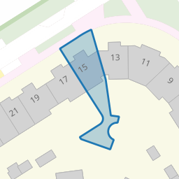 Perceel EST00-C-2644