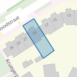 Perceel EST00-C-2646