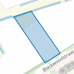 Perceel EST00-C-2648