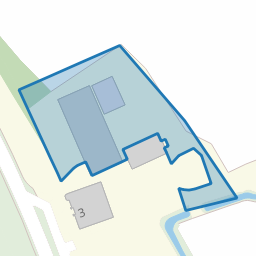 Perceel EST00-C-2649