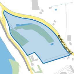 Perceel EST00-C-2650