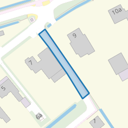 Perceel EST00-C-2652