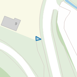 Perceel EST00-C-2654