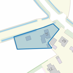 Perceel EST00-C-2655