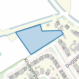 Perceel EST00-C-2656