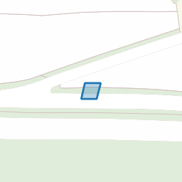 Perceel EST00-C-2657