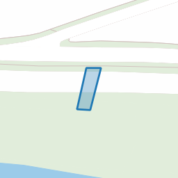 Perceel EST00-C-2658