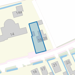 Perceel EST00-C-2659