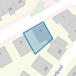 Perceel EST00-C-2661