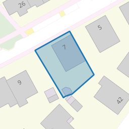 Perceel EST00-C-2662