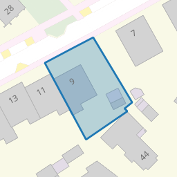 Perceel EST00-C-2663