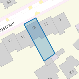 Perceel EST00-C-2665