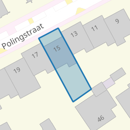 Perceel EST00-C-2666