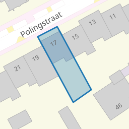 Perceel EST00-C-2667