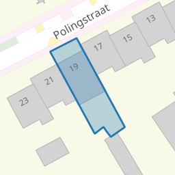 Perceel EST00-C-2668