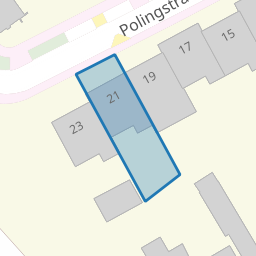 Perceel EST00-C-2669