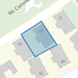 Perceel EST00-C-2671