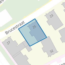 Perceel EST00-C-2672